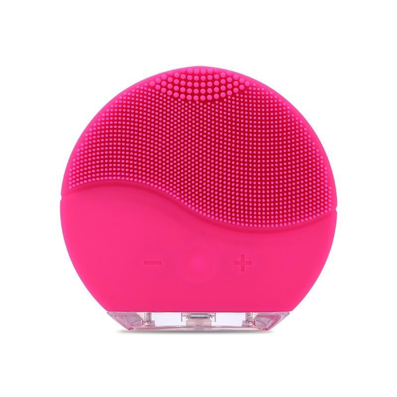 Clean-Sonic Limpeza Facial