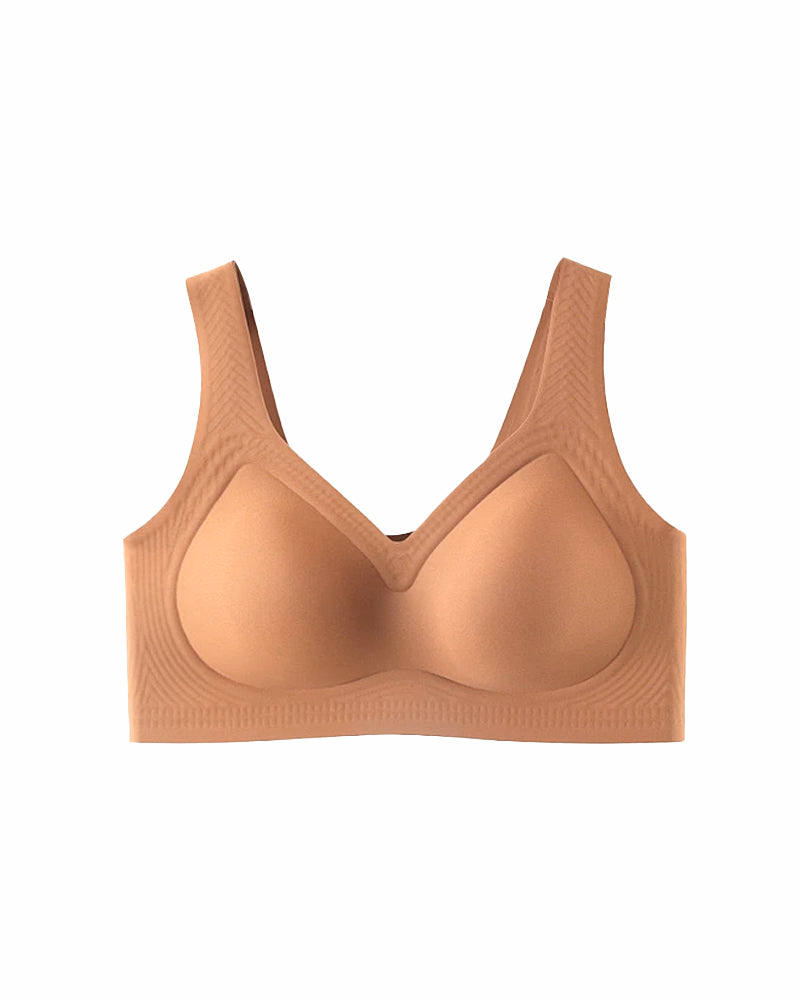 Sutiã Comfort Support