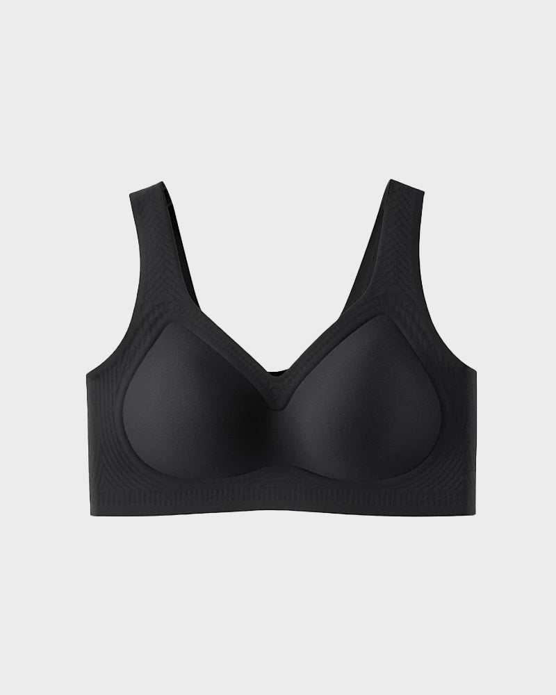Sutiã Comfort Support