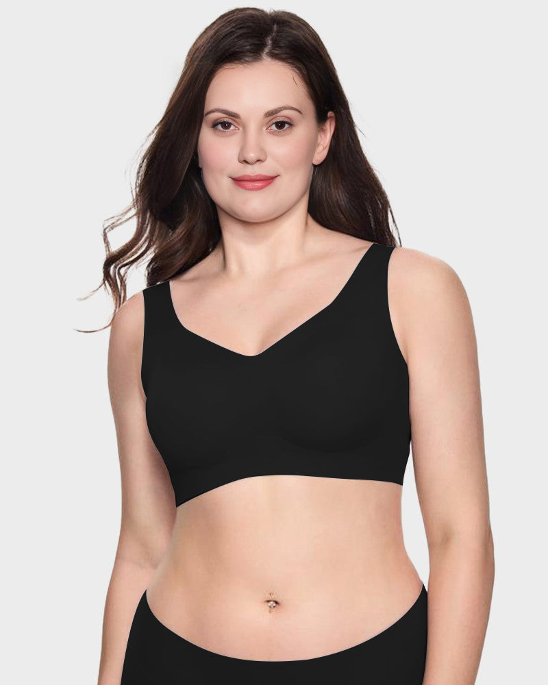 Sutiã Comfort Support