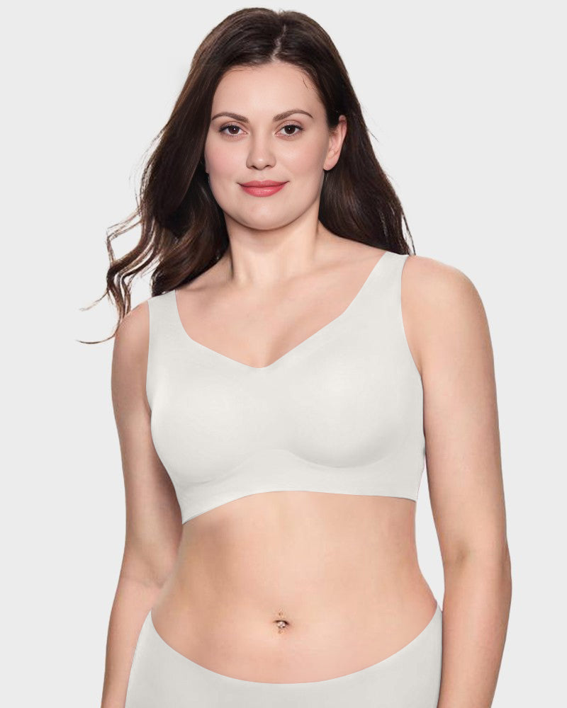 Sutiã Comfort Support
