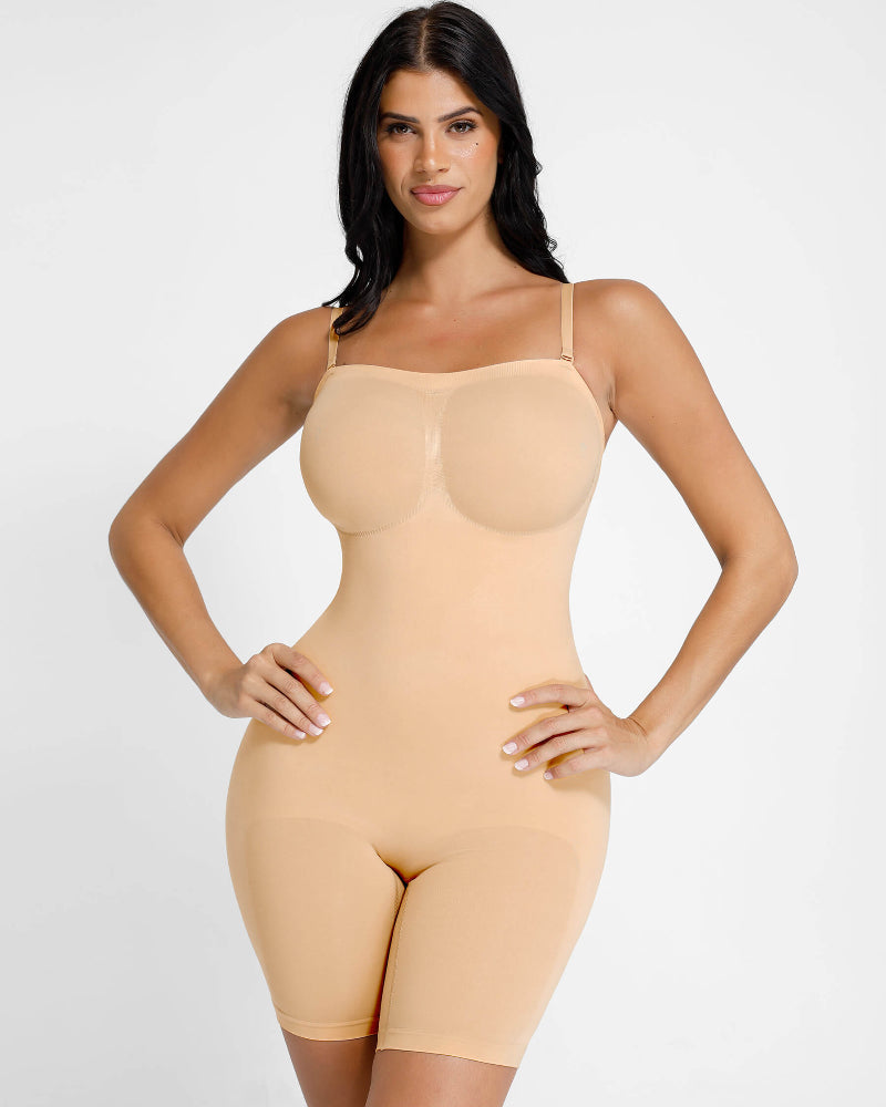 Body Tomara que Caia