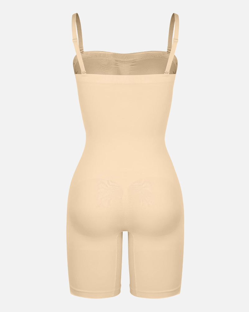Body Tomara que Caia
