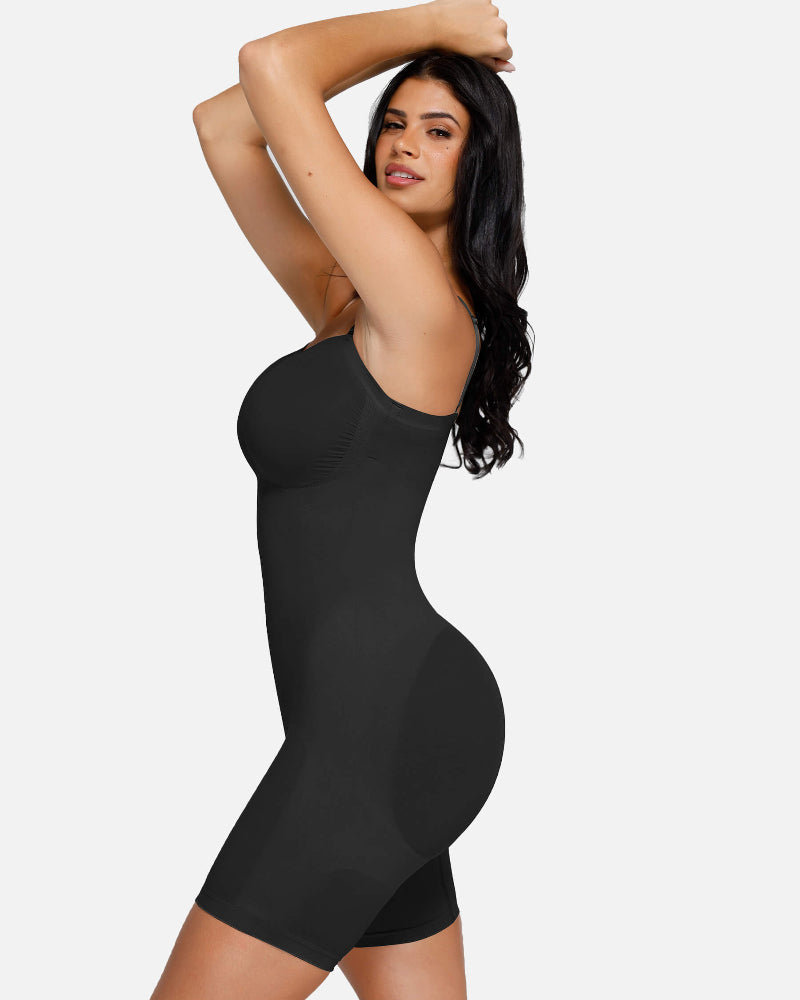 Body Tomara que Caia