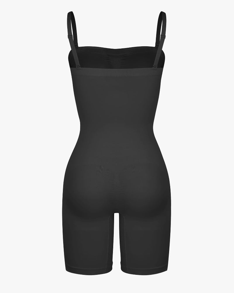 Body Tomara que Caia