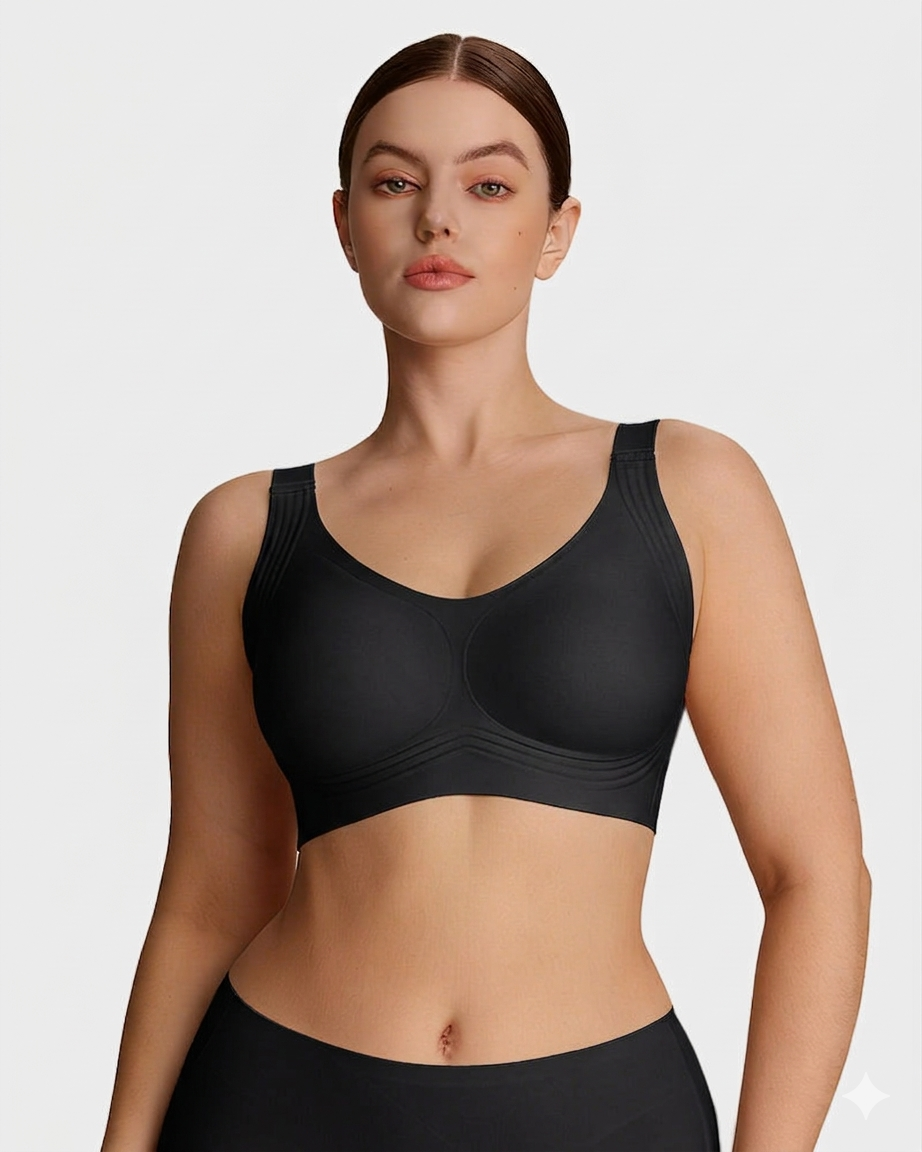 Sutiã Modelador BelleForma