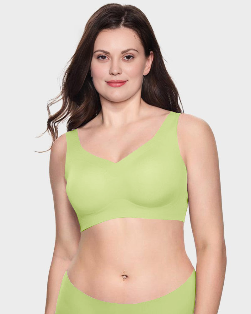Sutiã Comfort Support