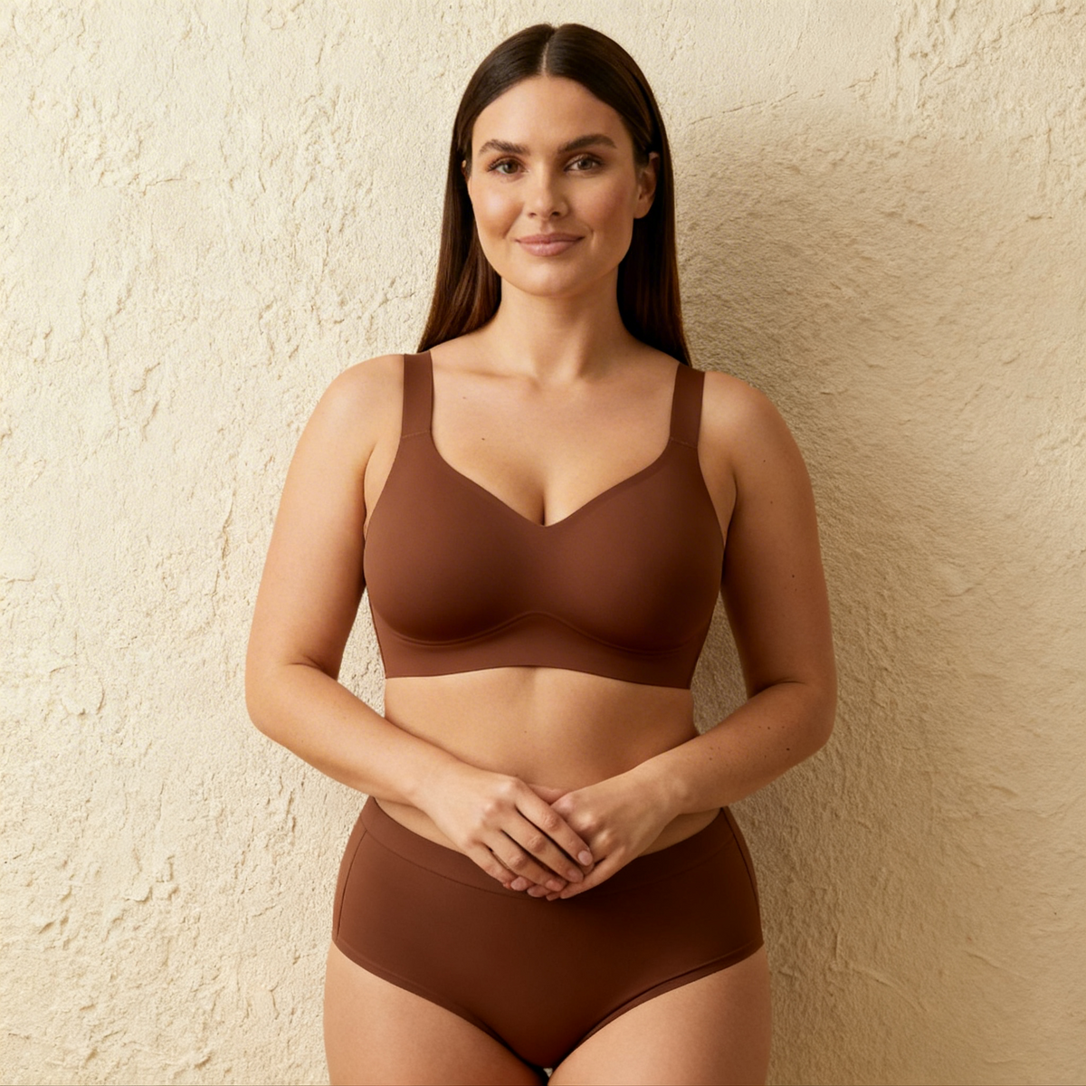 Sutiã Modelador BelleForma