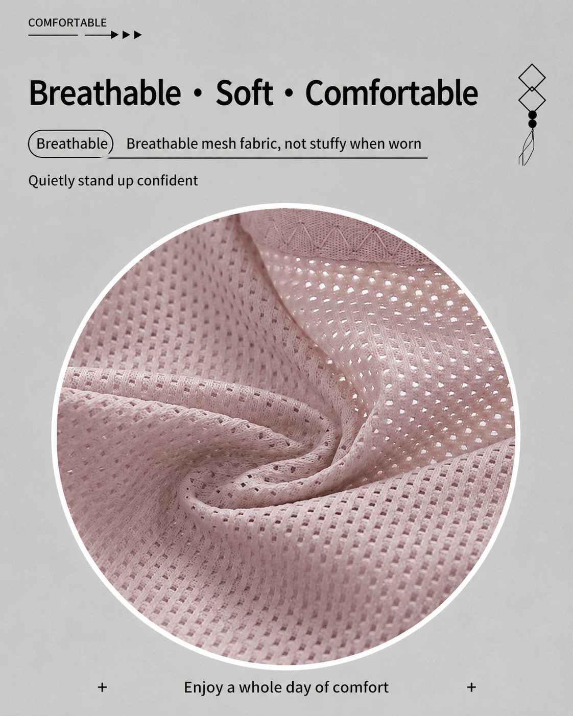 Sutiã Plus Size Push-Up Ultra Conforto