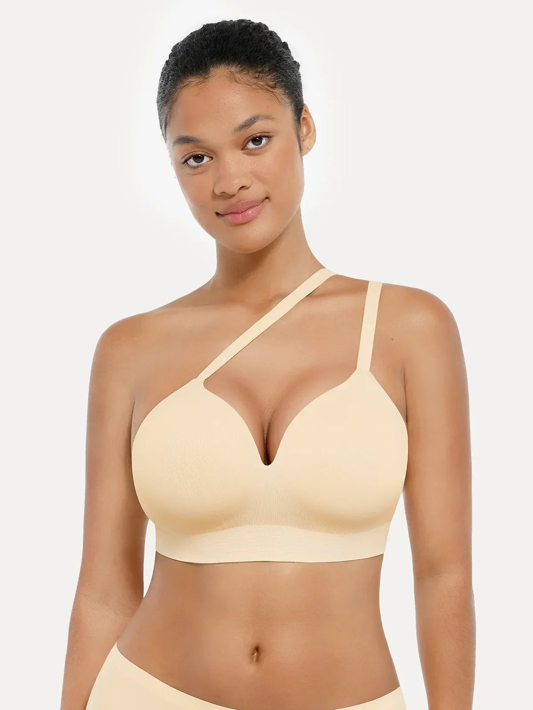 Sutiã Modelador Libelle