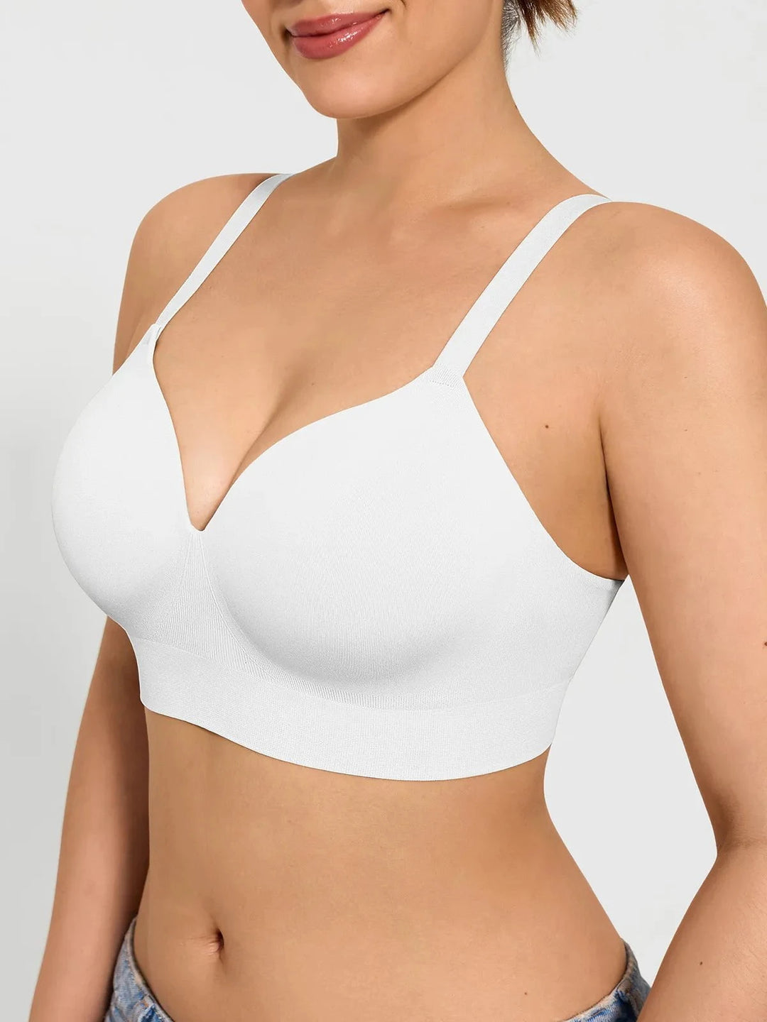 Sutiã Modelador Libelle