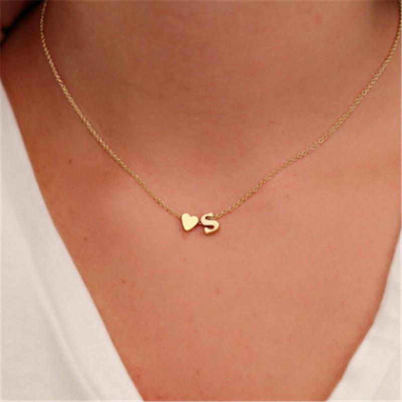 Colar Personalizado