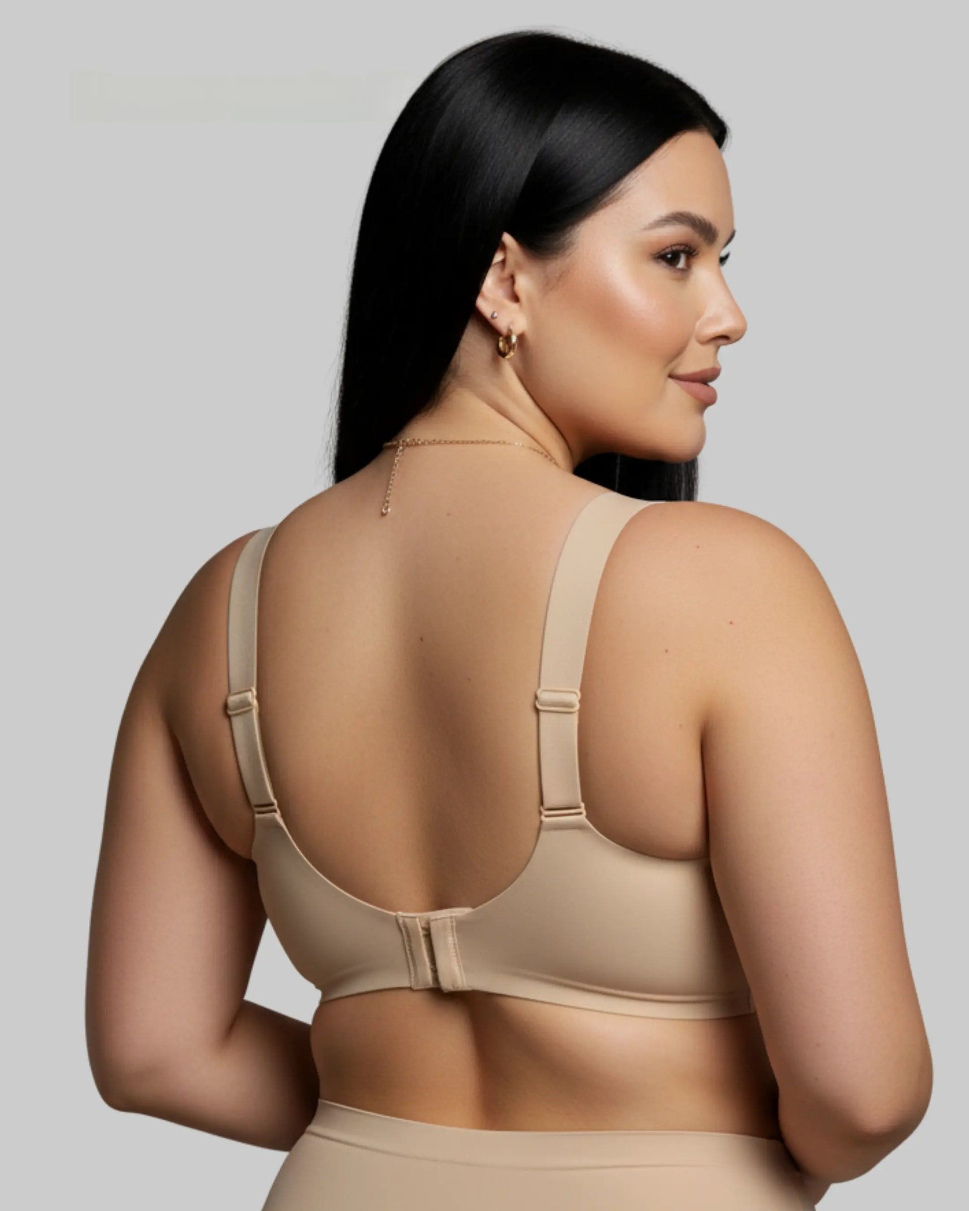 Sutiã Modelador BelleForma
