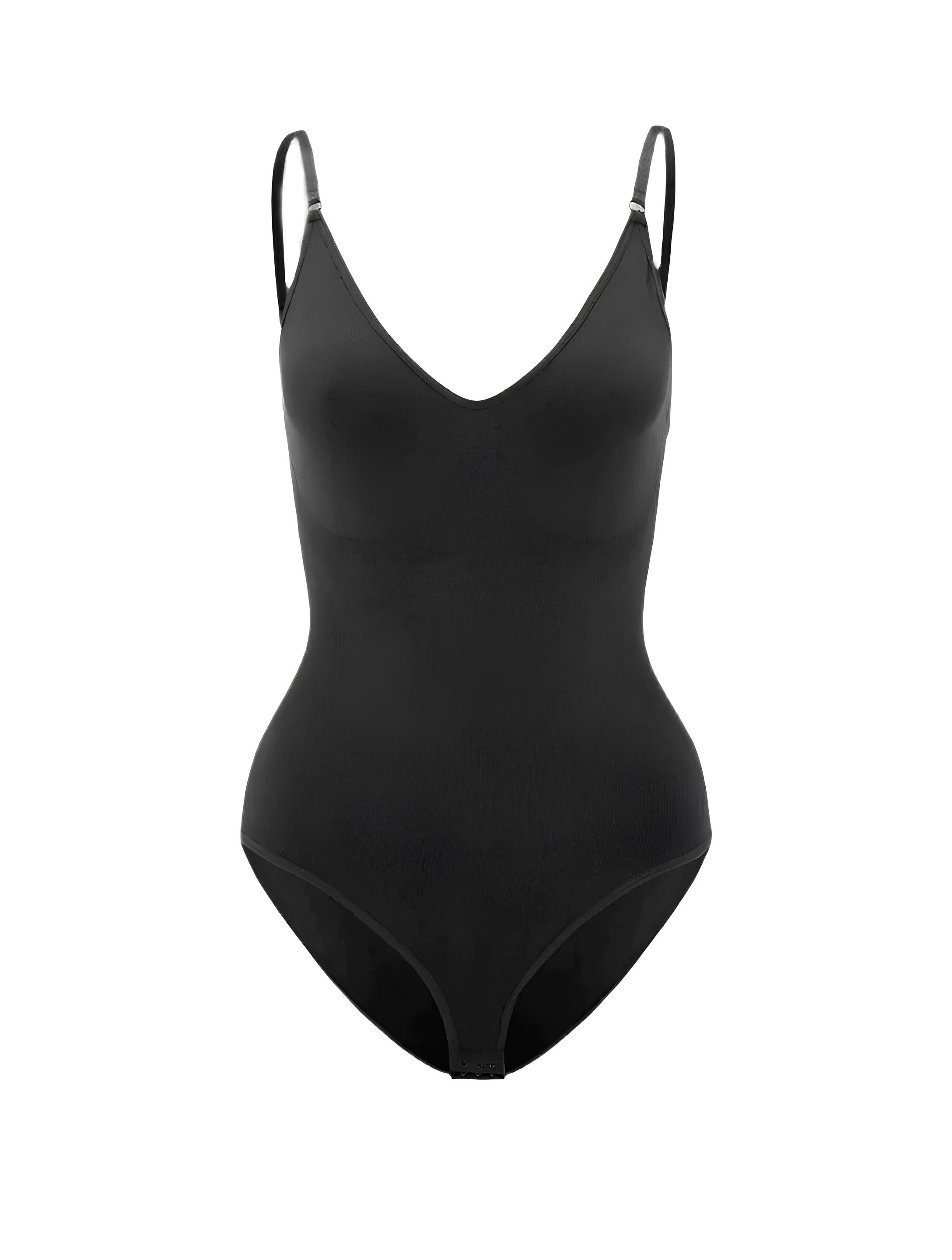 Body modelador High