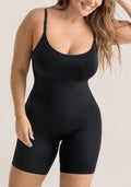 Body Modelador