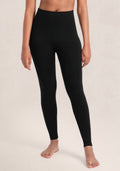 Leggins