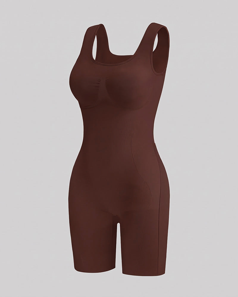 Body Modelador Premium