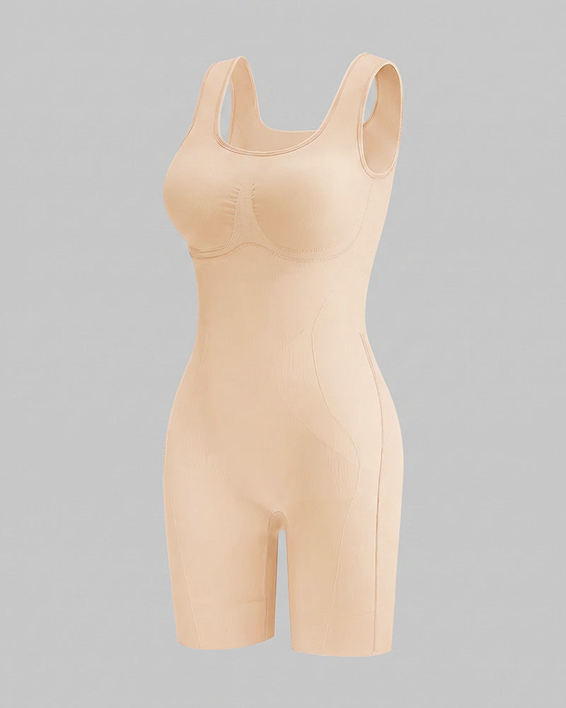 Body Modelador Premium