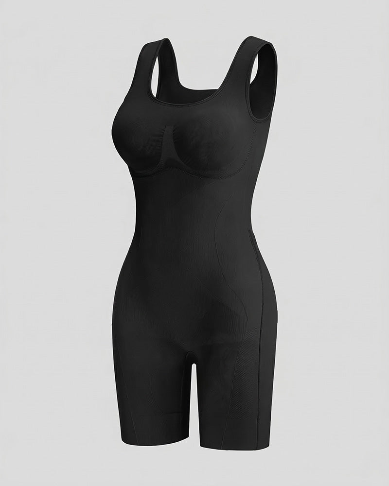 Body Modelador Premium