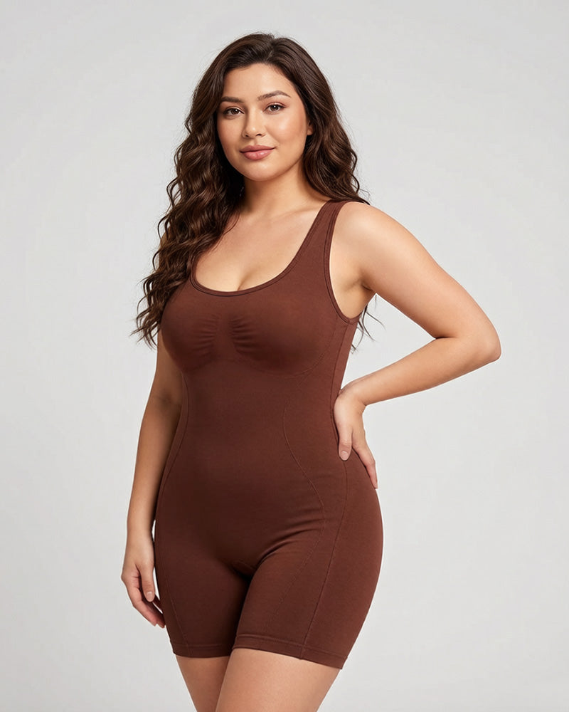 Body Modelador Premium