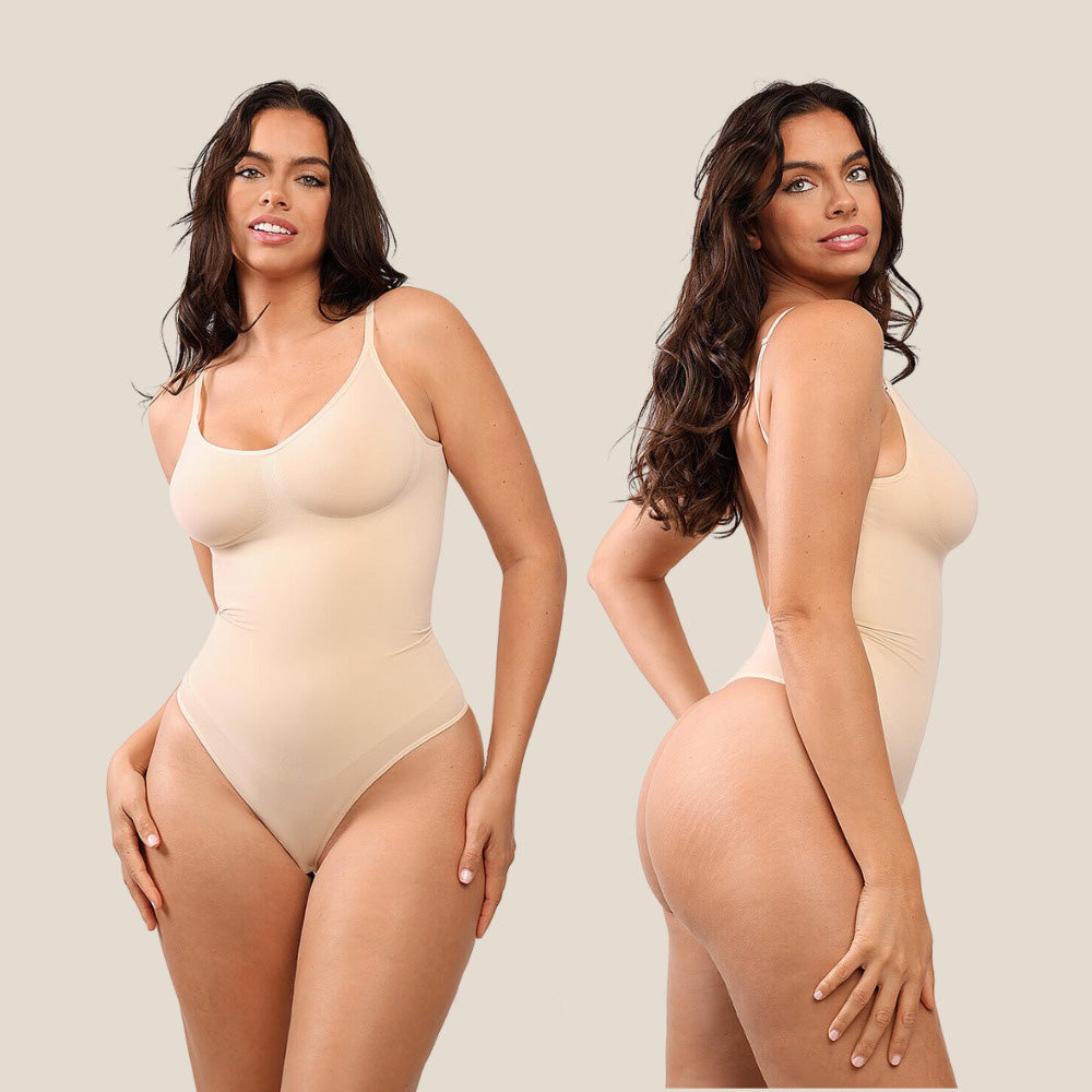 Body Costas Baixas