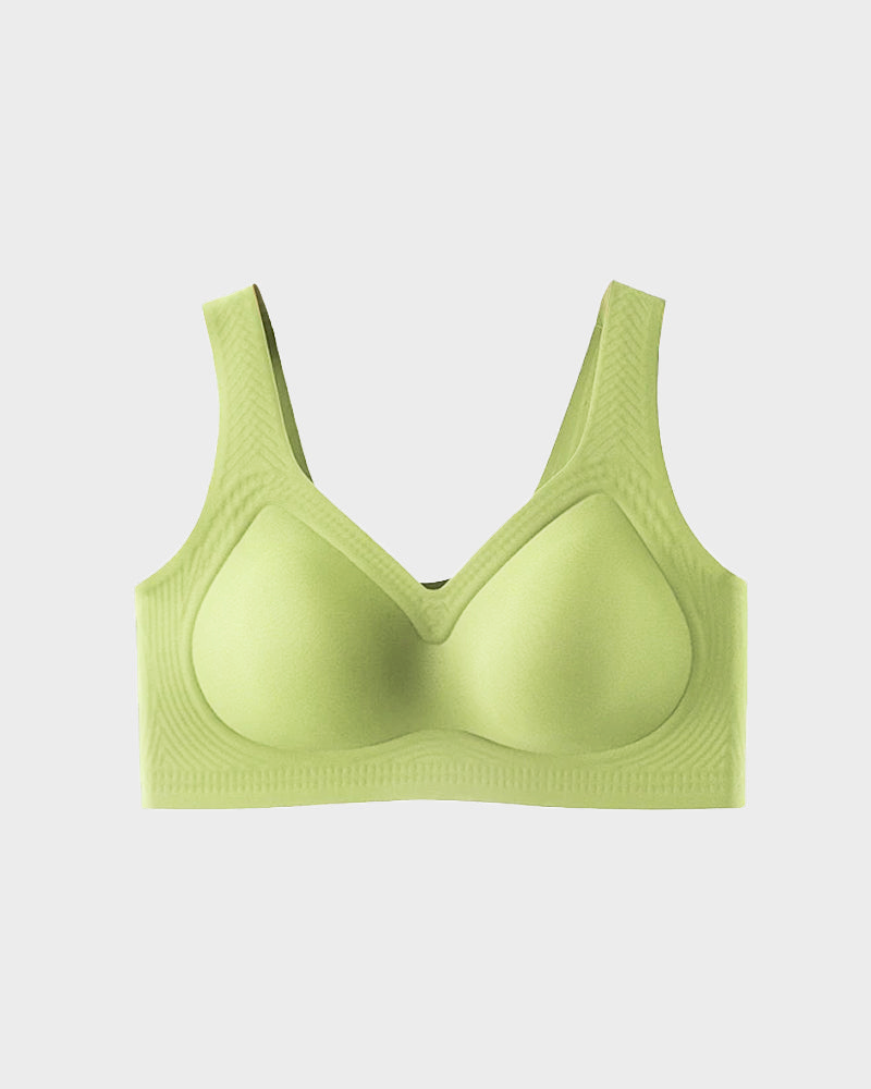 Sutiã Comfort Support
