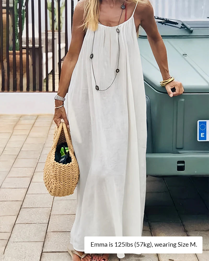 Camisola Essenza