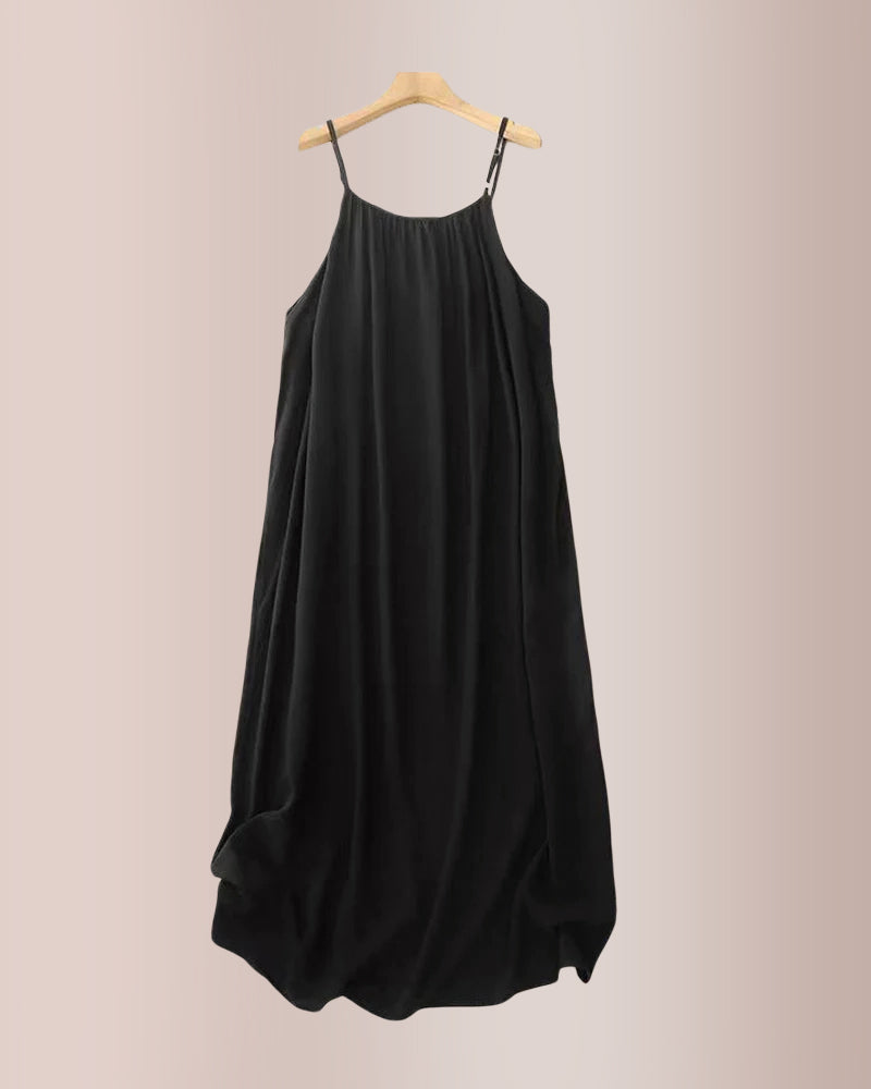 Camisola Essenza – imagem 5