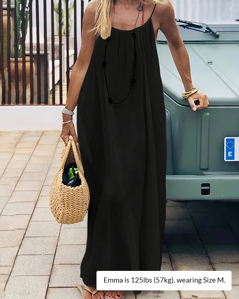 Camisola Essenza – imagem 6