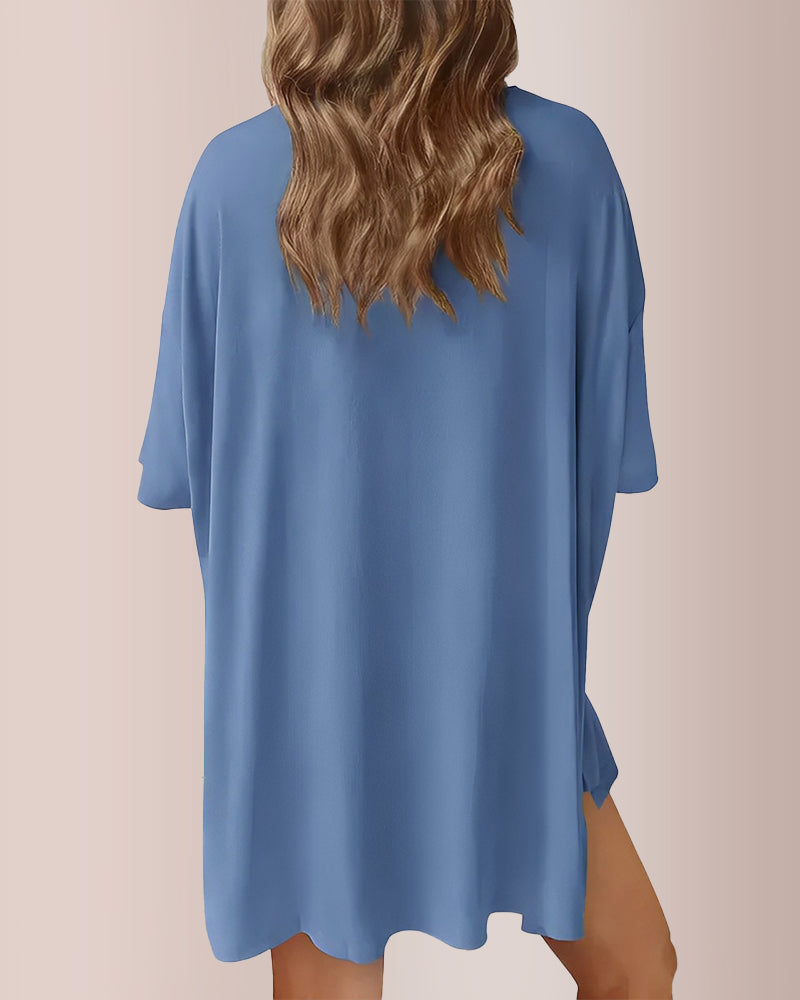 Conjunto Urban Cozy – imagem 3