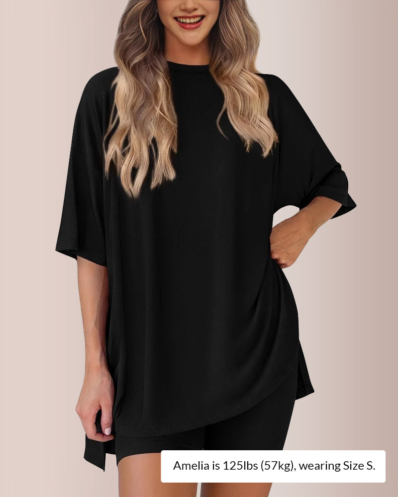 Conjunto Urban Cozy – imagem 5