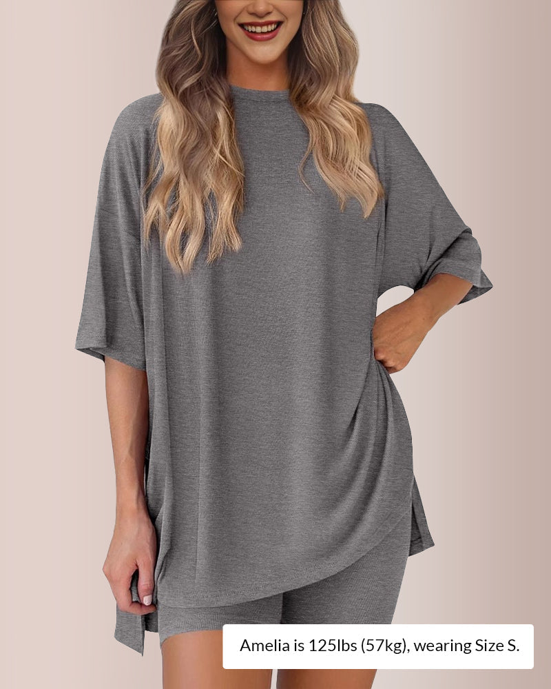 Conjunto Urban Cozy – imagem 6