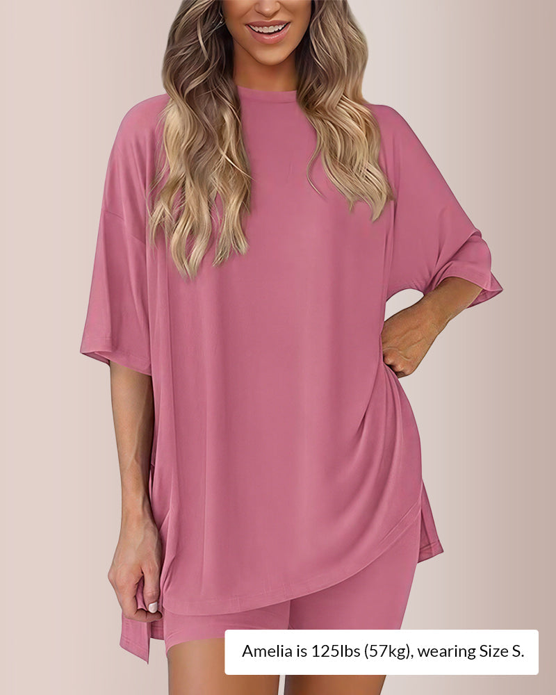 Conjunto Urban Cozy – imagem 7