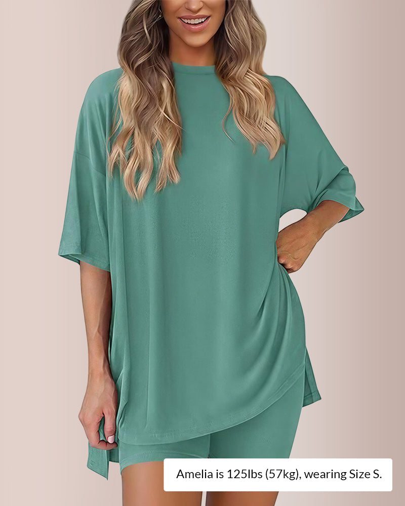 Conjunto Urban Cozy – imagem 8