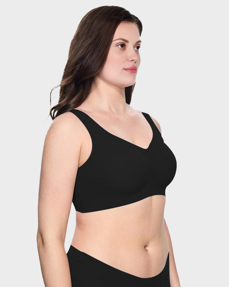 Sutiã Comfort Support