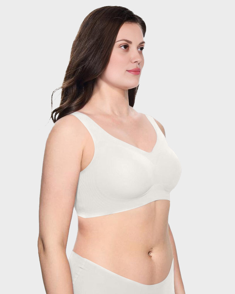 Sutiã Comfort Support
