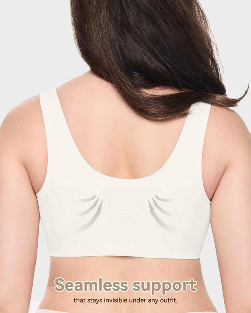 Sutiã Comfort Support