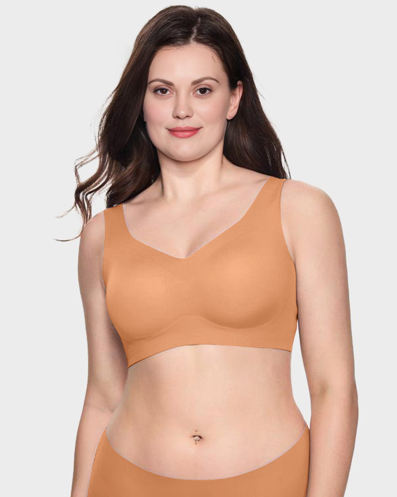 Sutiã Comfort Support