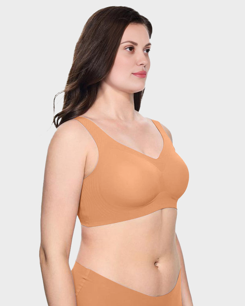 Sutiã Comfort Support