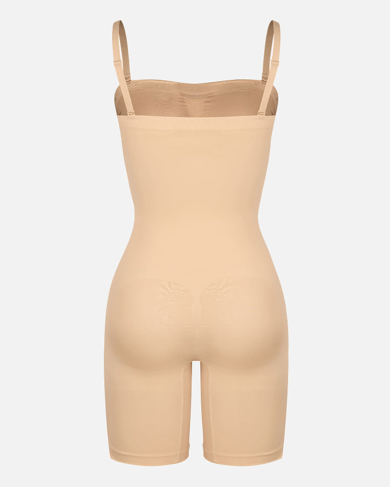Body Tomara que Caia