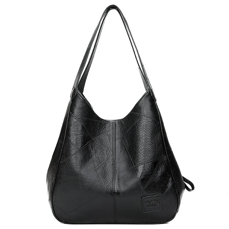 14:173#Black;5:200003925#28x12x30cm