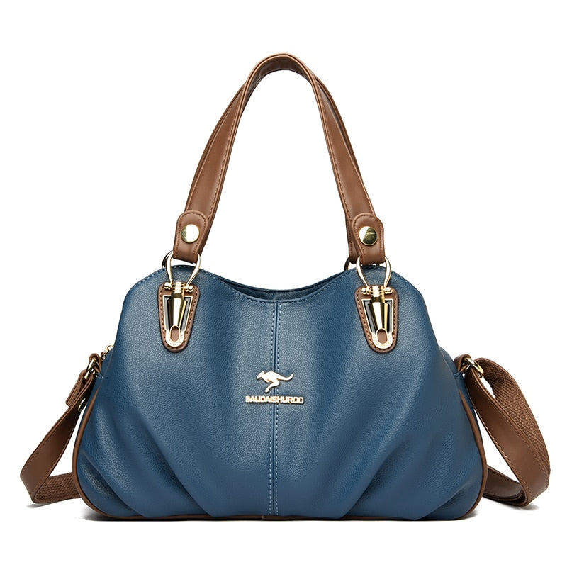Bolsa CouLux