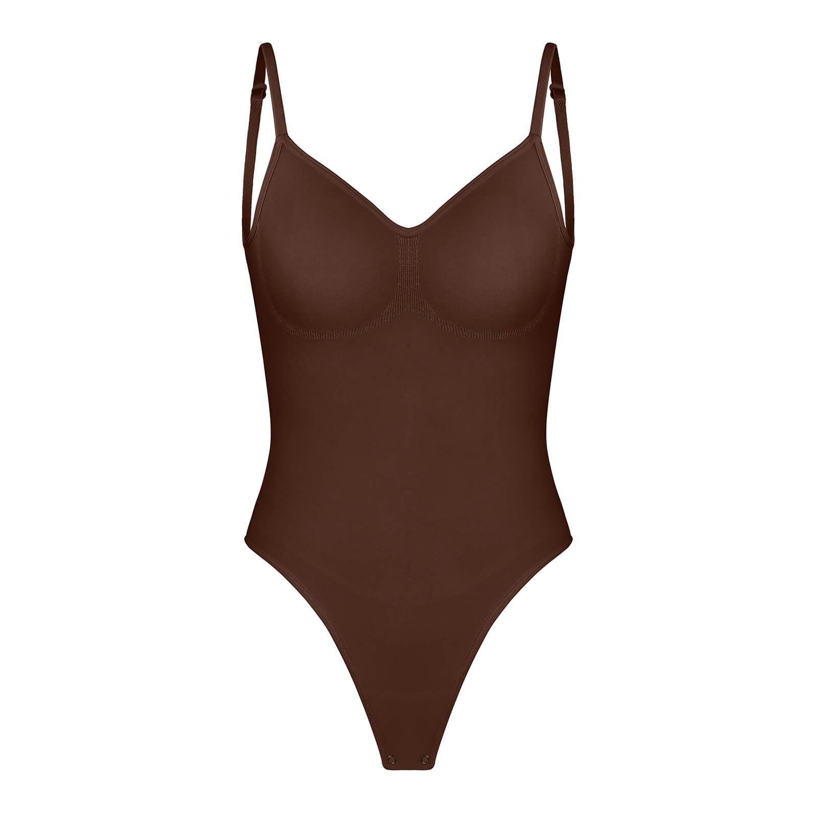Body Costas Baixas
