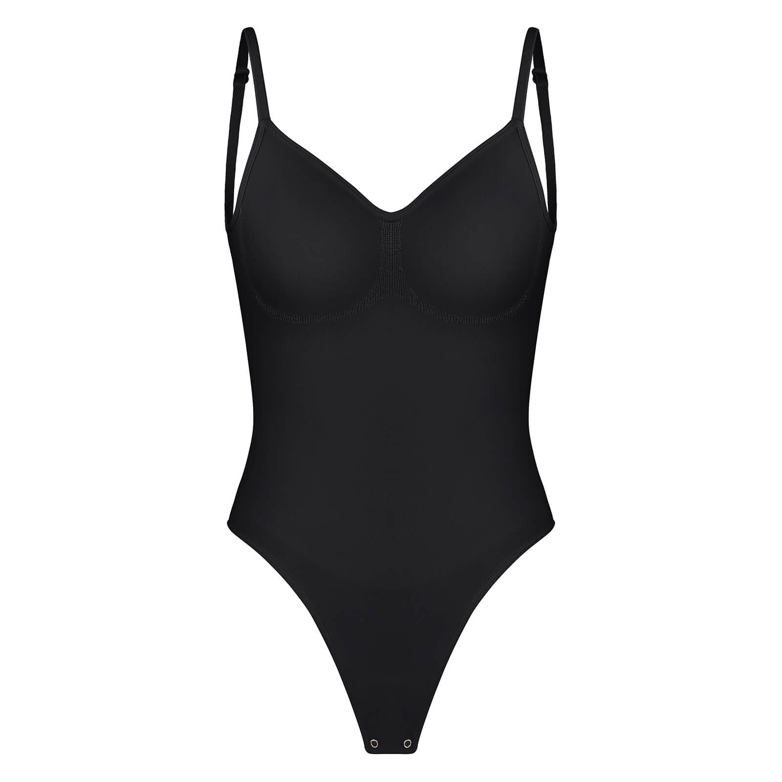 Body Costas Baixas
