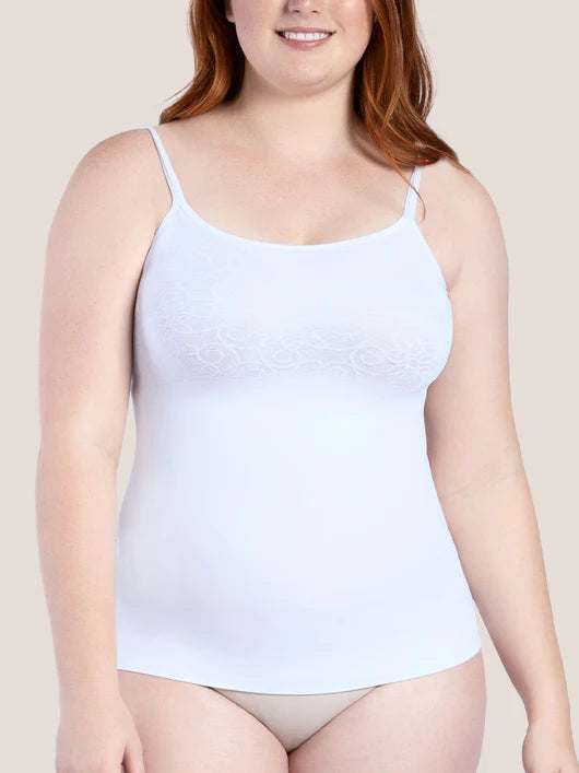 Regata Slim Modeladora