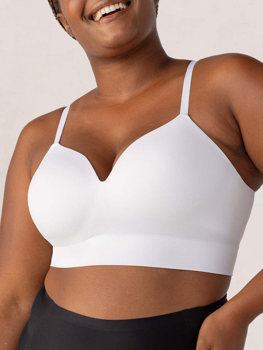 Sutiã Modelador Libelle
