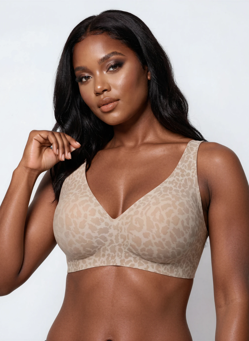 Sutiã Modelador BellaSoft