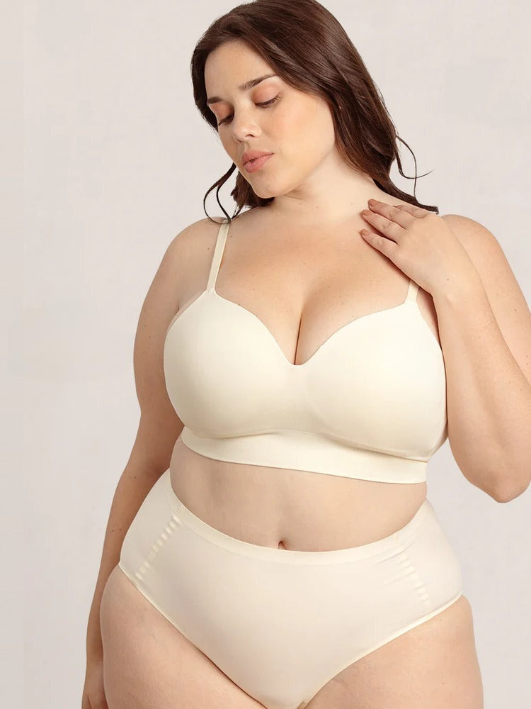 Sutiã Modelador Libelle