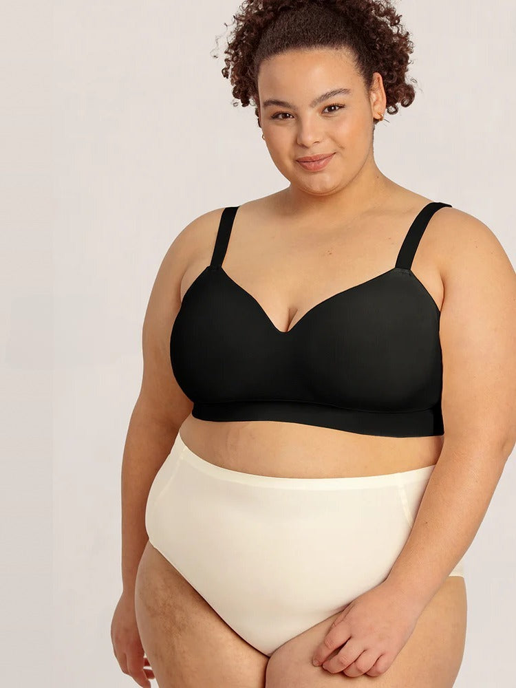 Sutiã Modelador Libelle