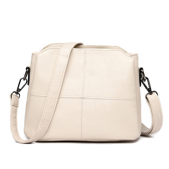 Bolsa Versales